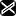 aibesttop AI Tools Directory icon